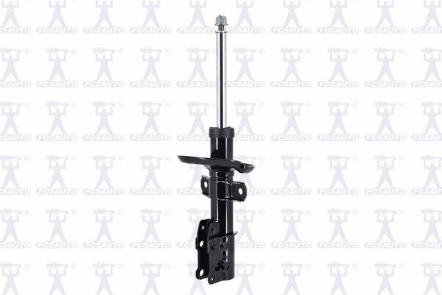 Suspension Strut FCS Automotive 332356