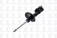 Suspension Strut FCS Automotive 332356
