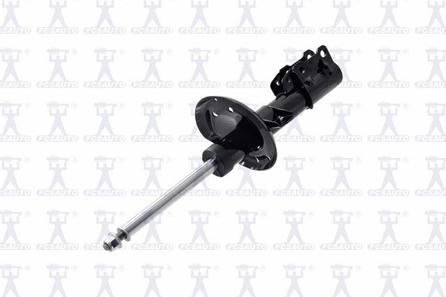 Suspension Strut FCS Automotive 332356