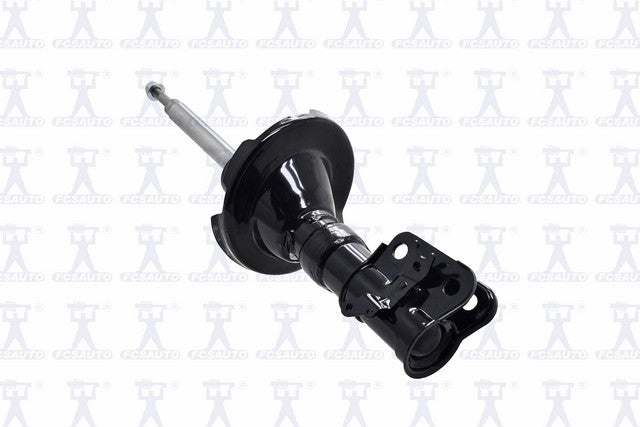 Suspension Strut FCS Automotive 332357L