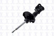Suspension Strut FCS Automotive 332357L
