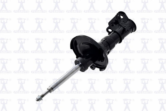 Suspension Strut FCS Automotive 332357L