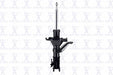 Suspension Strut FCS Automotive 332357L
