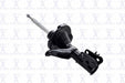 Suspension Strut FCS Automotive 332357R