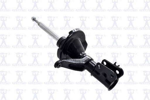 Suspension Strut FCS Automotive 332357R