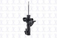 Suspension Strut FCS Automotive 332357R