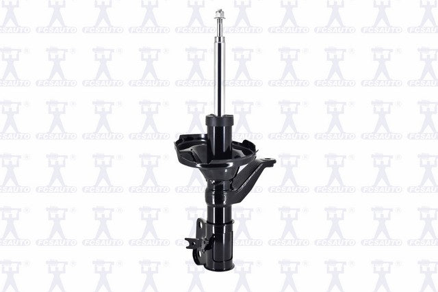 Suspension Strut FCS Automotive 332357R