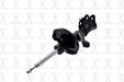 Suspension Strut FCS Automotive 332357R