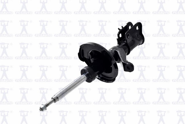Suspension Strut FCS Automotive 332357R