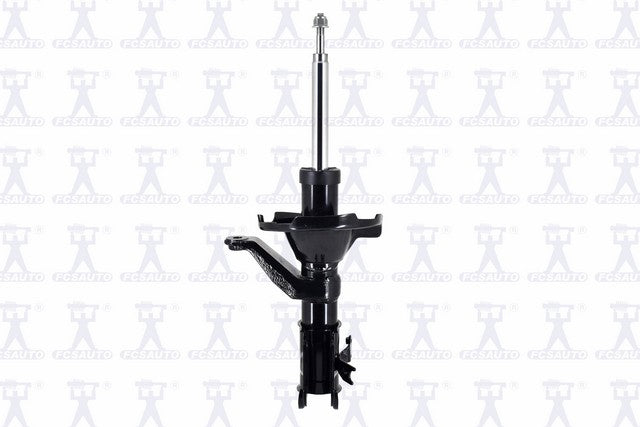 Suspension Strut FCS Automotive 332357R