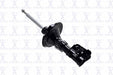 Suspension Strut FCS Automotive 332358L