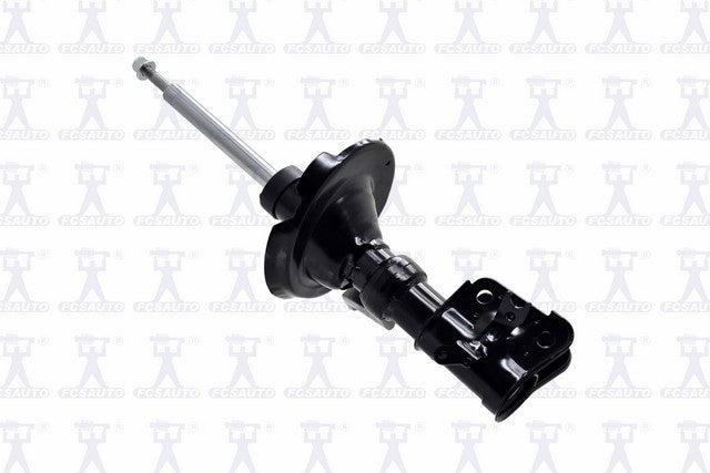 Suspension Strut FCS Automotive 332358L