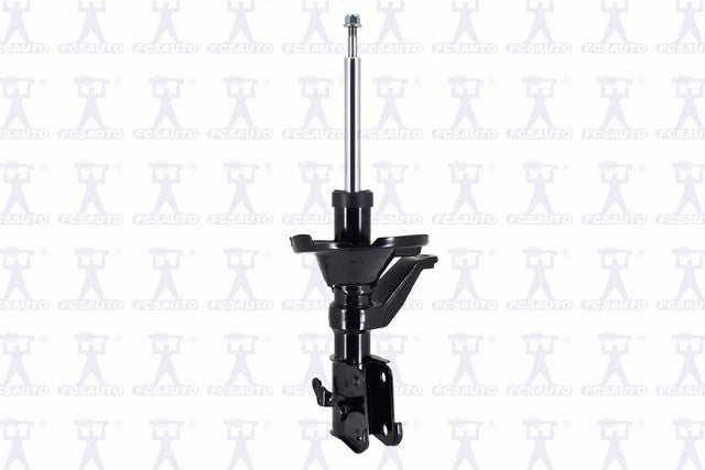 Suspension Strut FCS Automotive 332358L