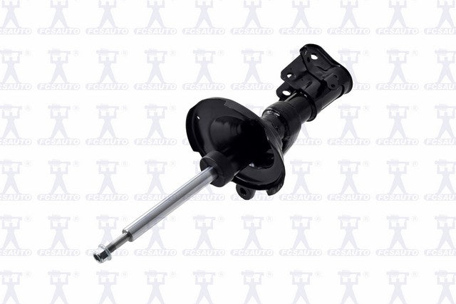 Suspension Strut FCS Automotive 332358L