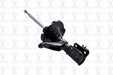 Suspension Strut FCS Automotive 332358R