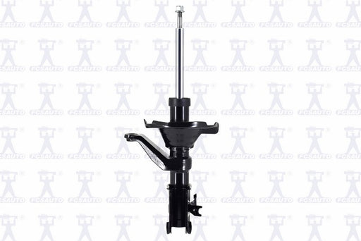 Suspension Strut FCS Automotive 332358R