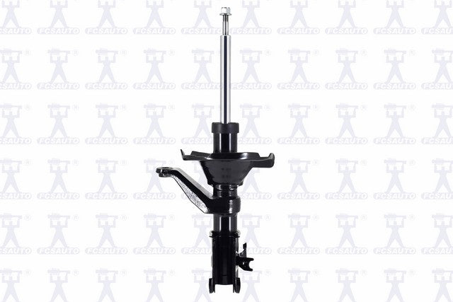 Suspension Strut FCS Automotive 332358R