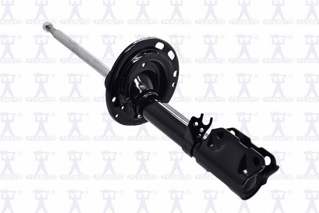 Suspension Strut FCS Automotive 332360L