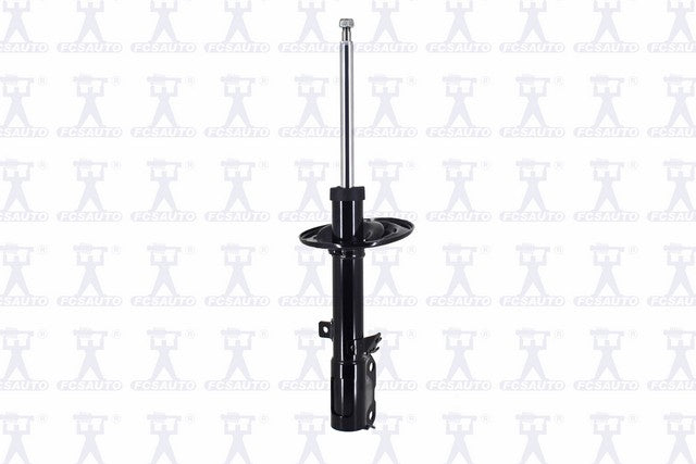 Suspension Strut FCS Automotive 332360L