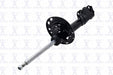 Suspension Strut FCS Automotive 332360L