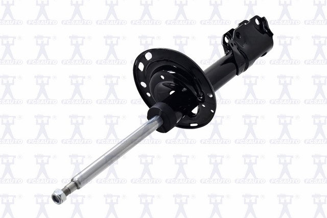 Suspension Strut FCS Automotive 332360L