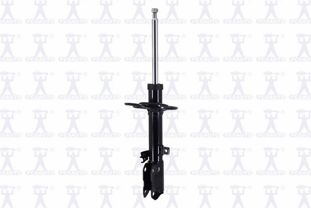 Suspension Strut FCS Automotive 332360L