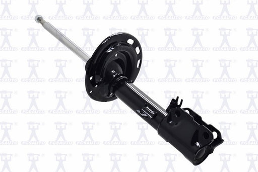 Suspension Strut FCS Automotive 332360R