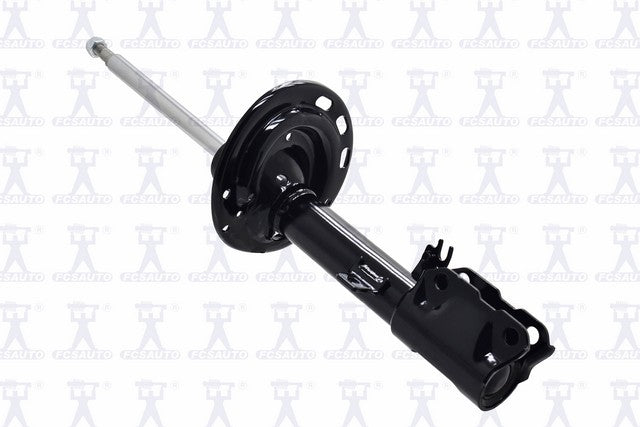 Suspension Strut FCS Automotive 332360R