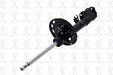 Suspension Strut FCS Automotive 332360R