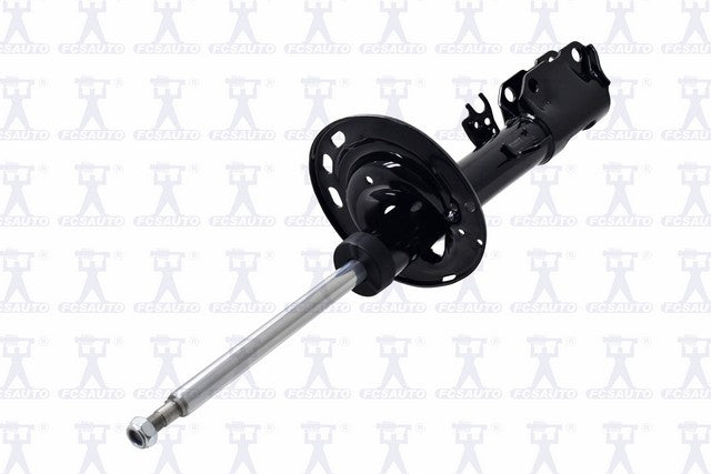 Suspension Strut FCS Automotive 332360R