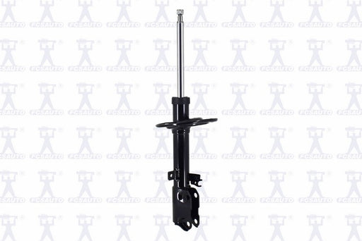 Suspension Strut FCS Automotive 332360R
