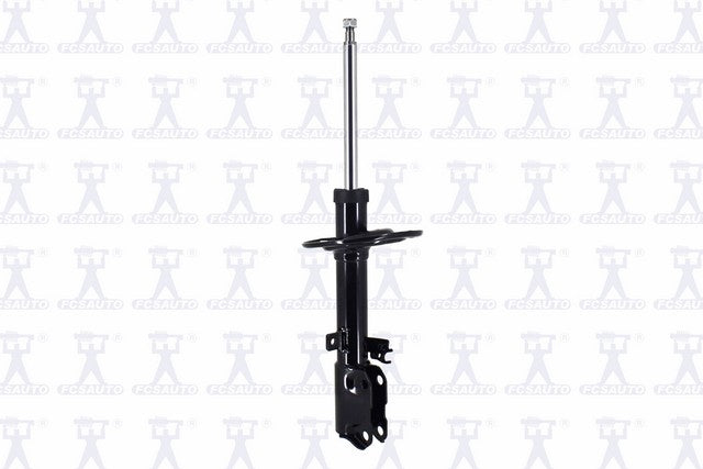 Suspension Strut FCS Automotive 332360R