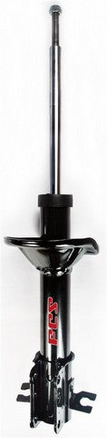 Suspension Strut FCS Automotive 332364