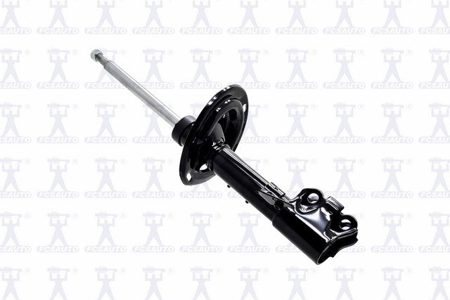 Suspension Strut FCS Automotive 332367L