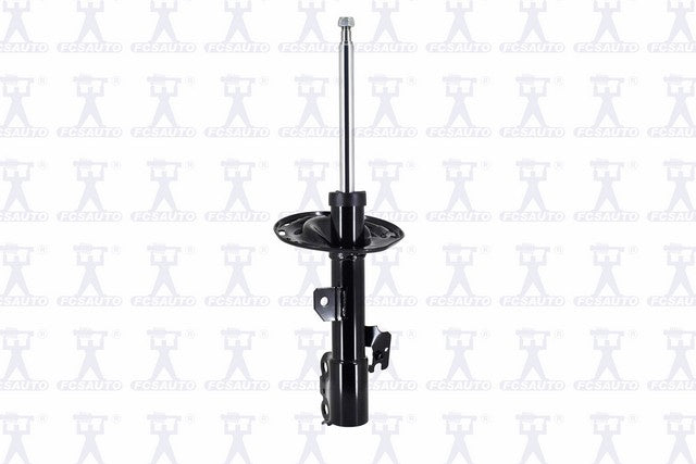 Suspension Strut FCS Automotive 332367L