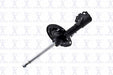 Suspension Strut FCS Automotive 332367L