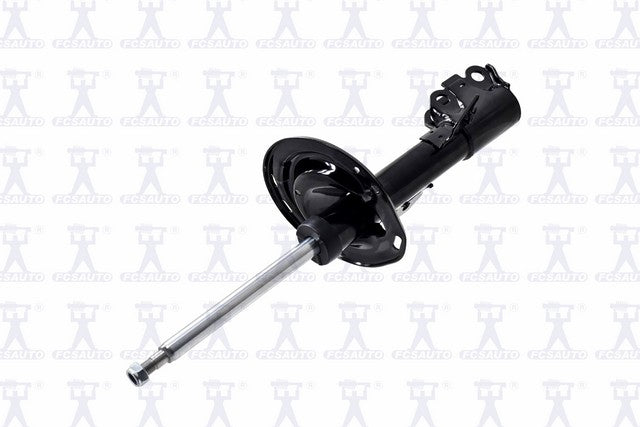 Suspension Strut FCS Automotive 332367L