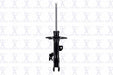 Suspension Strut FCS Automotive 332367L