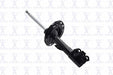 Suspension Strut FCS Automotive 332367R