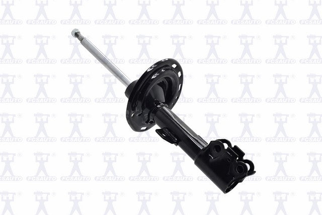 Suspension Strut FCS Automotive 332367R