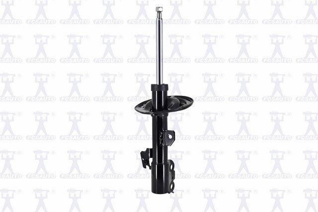 Suspension Strut FCS Automotive 332367R