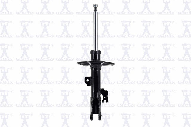 Suspension Strut FCS Automotive 332367R