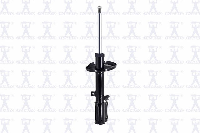 Suspension Strut FCS Automotive 332369L