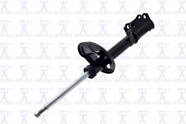 Suspension Strut FCS Automotive 332369L