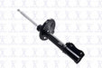 Suspension Strut FCS Automotive 332369R