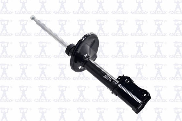 Suspension Strut FCS Automotive 332369R