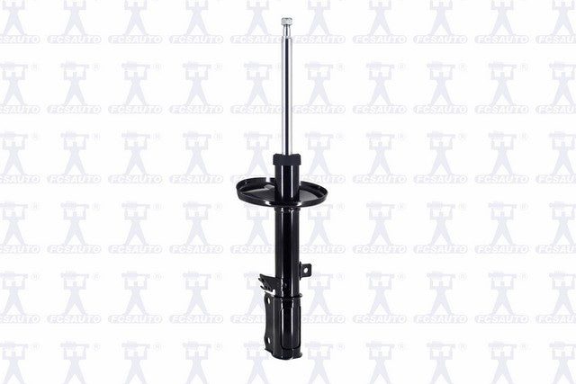 Suspension Strut FCS Automotive 332369R