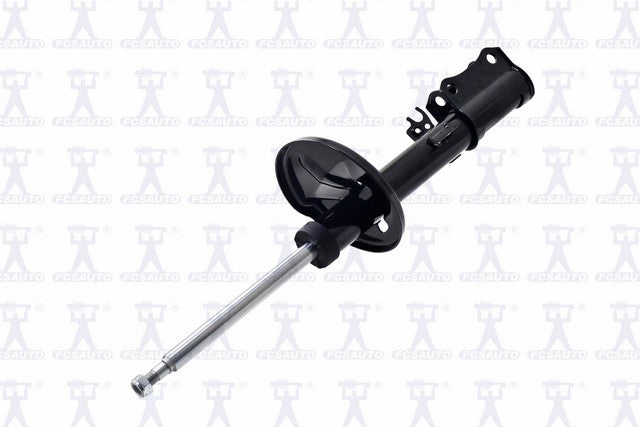 Suspension Strut FCS Automotive 332369R
