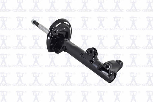 Suspension Strut FCS Automotive 333049