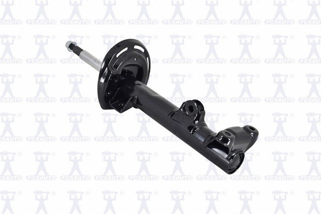 Suspension Strut FCS Automotive 333049